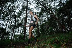 BIB: 
                            <button type="button" onclick="openModal(22532548)" class="btn btn-primary btn-sm float-right btn-popup" data-toggle="modal" data-target=".modal-high-quality">
                        <i class="fas fa-shopping-cart"></i> Add to Cart
                    </button>
                                            <button type="button" onclick="isThisMe(22532548, true)" class="btn btn-success btn-sm float-right btn-popup btn-isme hidden" data-toggle="tooltip" data-placement="bottom" title="นี่คือรูปของคุณใช่ไหม คลิกที่นี่เพื่อเอาเข้าอัลบั้ม">
                        <i class="fas fa-plus"></i> Add to album
                    </button>
                    <button type="button" onclick="isThisMe(22532548, false)" class="btn btn-warning btn-sm float-right btn-popup btn-isnotme hidden">
                        <i class="fas fa-ban"></i> Remove from album
                    </button>